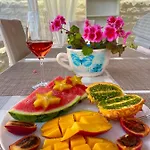 Apartment Buenavista Romantic In