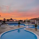 Apartment Buenavista Romantic In *