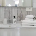 Apartment Buenavista Romantic In
