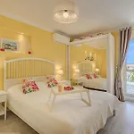 Apartment Buenavista Romantic In Costa Adeje (Tenerife)