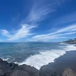 Buenavista Romantic In Apartmán *