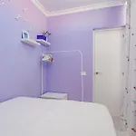 Apartmán Buenavista Romantic In *