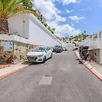 Buenavista Romantic In * Costa Adeje (Tenerife)