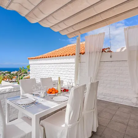 Buenavista Romantic In *