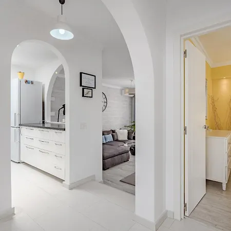 Buenavista Romantic In أذيخي