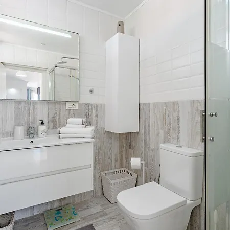 Buenavista Romantic In أذيخي