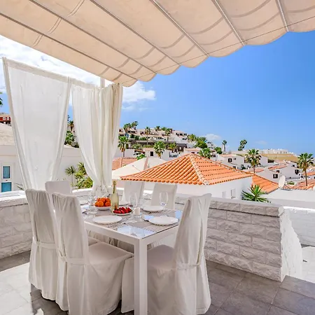 Buenavista Romantic In