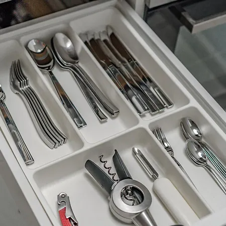 Buenavista Romantic In *