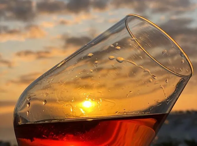 Апартаменти Buenavista Romantic In Адехе