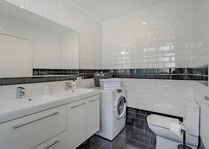 Buenavista Romantic In *