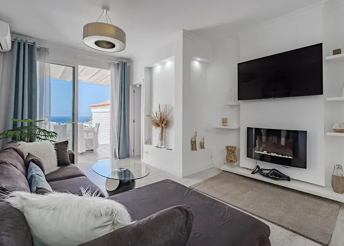 Buenavista Romantic In * Адехе